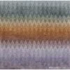 Missoni Home Yaco Badelaken Gray -Miinto Salgsbutikk unnamed file 923