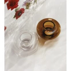 Marimekko TelySholder White