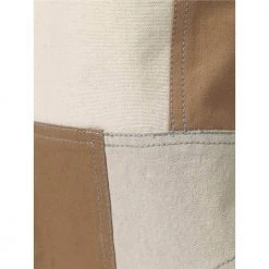 Ferm Living Christmas Stocking Beige