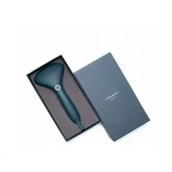 Steamery Travel Steamer Blue