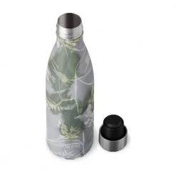 S'well Bottle 500Ml Gray