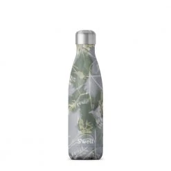 S'well Bottle 500Ml Gray -Miinto Salgsbutikk unnamed file 943