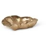 Ferm Living Oyster Bowl Yellow -Miinto Salgsbutikk unnamed file 944