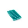 S'well Ice Tray Matboks Blue -Miinto Salgsbutikk unnamed file 945