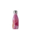 S'well Agate Bottle 250 Ml Pink -Miinto Salgsbutikk unnamed file 948