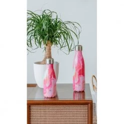 S'well Agate Bottle 250 Ml Pink -Miinto Salgsbutikk unnamed file 951