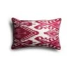 Rough Studios Chinese Empress Pillow Red -Miinto Salgsbutikk unnamed file 952