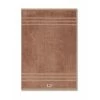 Icons Original Håndkle Fra Lexington 50x70 - Taupe Brown Brown