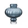Louise Roe Vase Blue -Miinto Salgsbutikk unnamed file 968