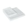 Holzweiler Towel 70x140 White 2 Holzweiler Towel 70x140 White -Miinto Salgsbutikk unnamed file 969