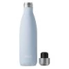 S'well Drikkeflasker Blue -Miinto Salgsbutikk unnamed file 97