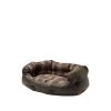 Barbour Accessories Brown -Miinto Salgsbutikk unnamed file 971