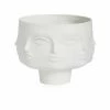 Jonathan Adler Dora Maar Pedestal Bowl Interior White -Miinto Salgsbutikk unnamed file 982