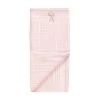 Lillelam Cloths Pink -Miinto Salgsbutikk unnamed file 983