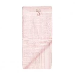 Lillelam Cloths Pink