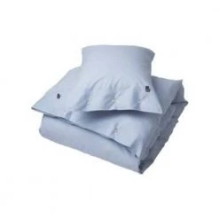 Lexington Home Sengetøy Blue