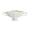 Jonathan Adler Giuliette Sm Urn White 1 Jonathan Adler Giuliette Sm Urn White -Miinto Salgsbutikk unnamed file 989