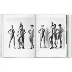 New Mags Helmut Newton - Choose Gray -Miinto Salgsbutikk unnamed file 999